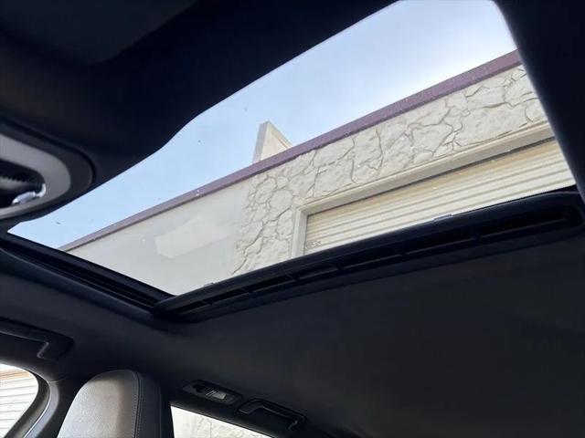 2014 Porsche Cayenne Base