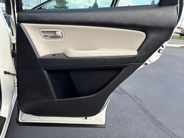 2015 Mazda CX-9 Touring