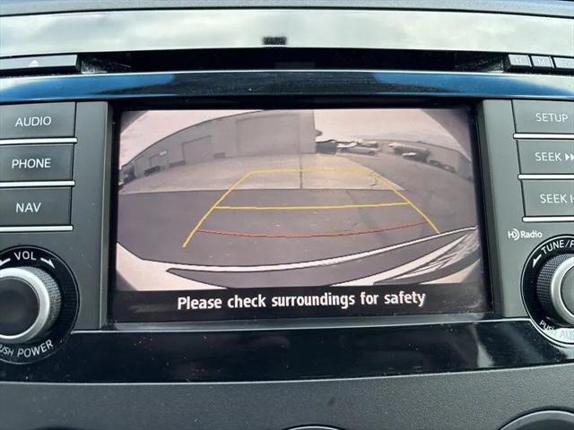 2015 Mazda CX-9 Touring