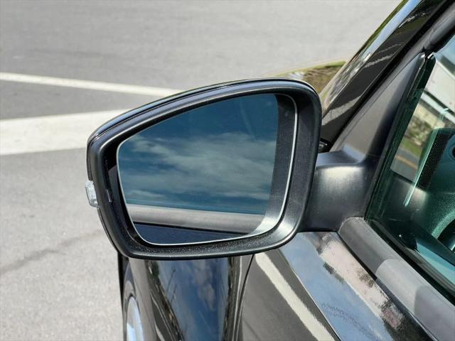 2012 Volkswagen Beetle 2.5L