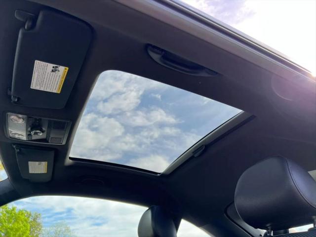 2012 Volkswagen Beetle 2.5L