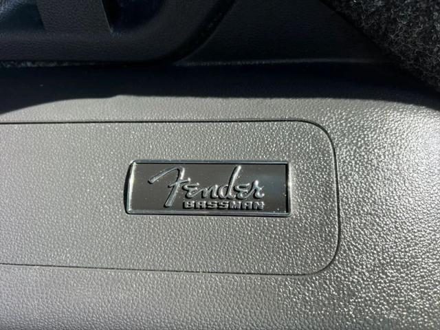 2012 Volkswagen Beetle 2.5L