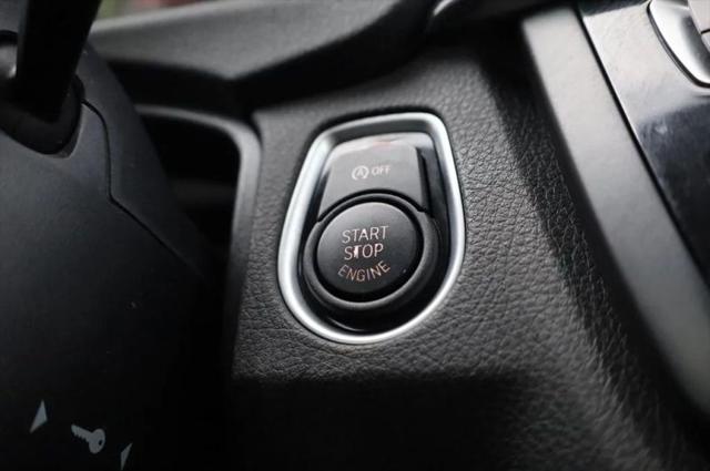2015 BMW M4 Base