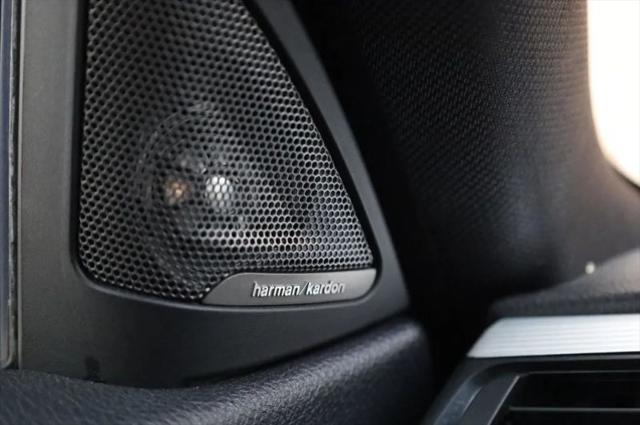 2015 BMW M4 Base