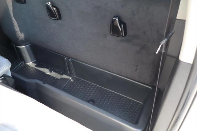 2015 Ram 1500 Tradesman