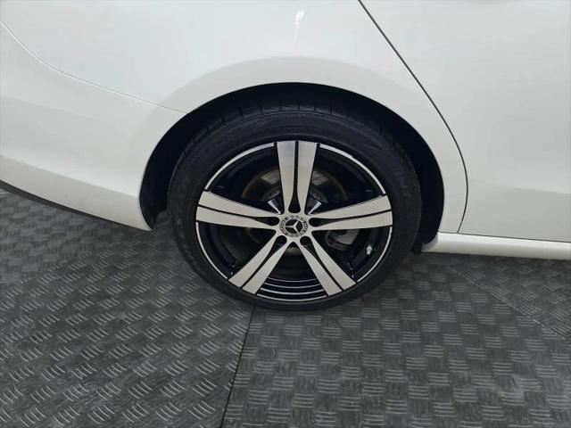 2025 Mercedes-Benz C-CLASS C 300 C 300