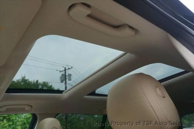 2019 Mercedes-Benz GLS GLS 450 4MATIC