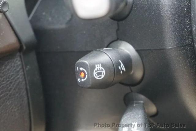 2019 Mercedes-Benz GLS GLS 450 4MATIC