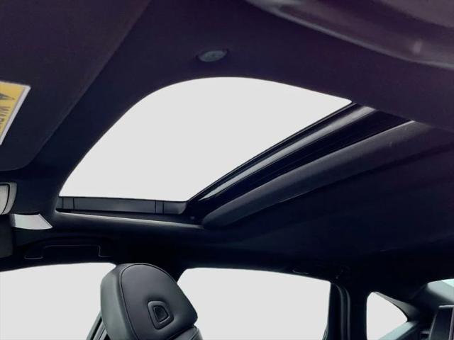 2025 Acura TLX A-SPEC Package