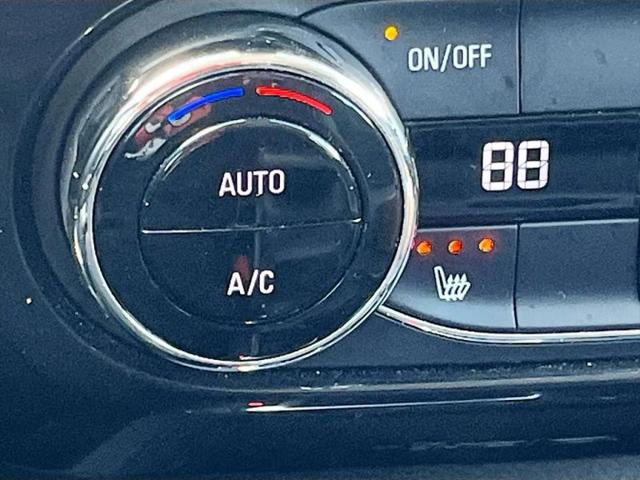 2024 Chevrolet TrailBlazer AWD LT