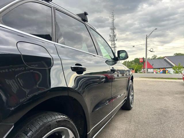2017 Audi Q5 3.0T Premium Plus