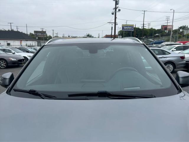 2018 BMW X5 eDrive xDrive40e iPerformance