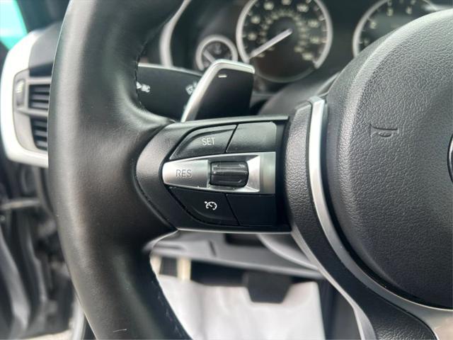 2018 BMW X5 eDrive xDrive40e iPerformance