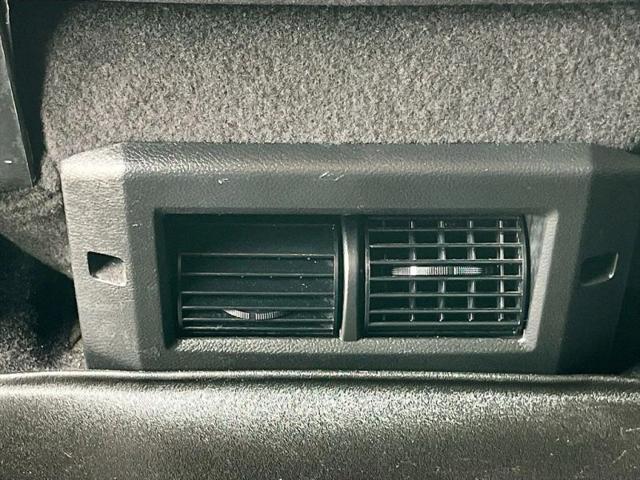 2019 Ram 1500 Classic Warlock Crew Cab 4x2 5'7" Box