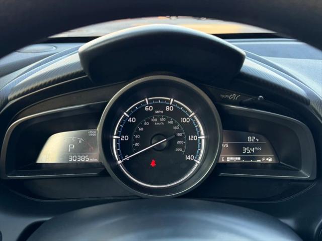 2019 Toyota Yaris LE