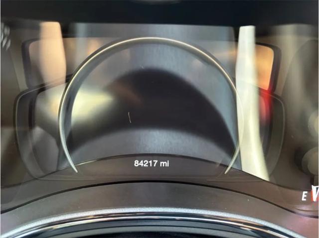 2022 Dodge Durango SXT RWD