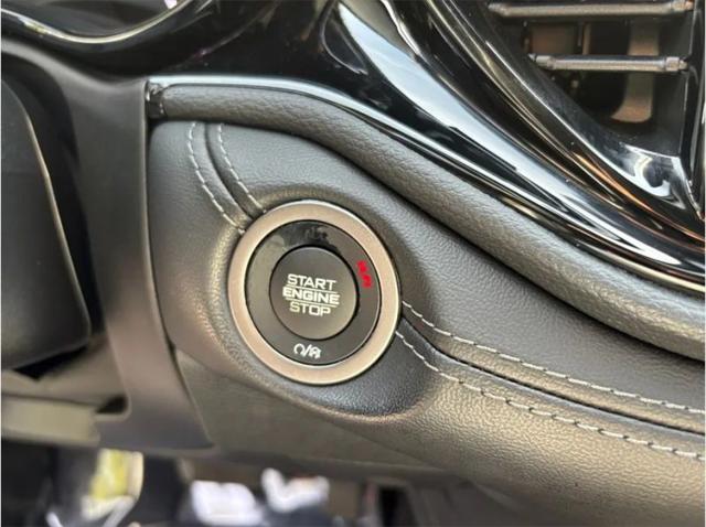 2022 Dodge Durango SXT RWD
