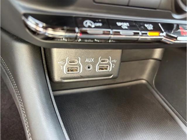 2022 Dodge Durango SXT RWD