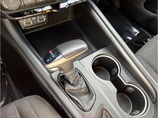 2022 Dodge Durango SXT RWD