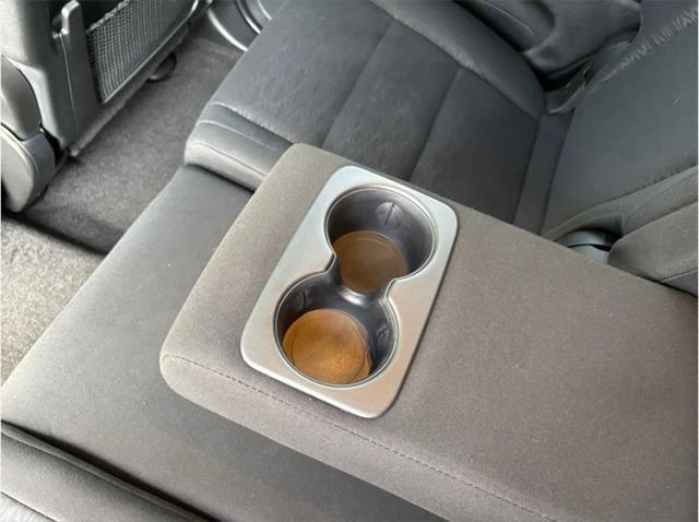 2022 Dodge Durango SXT RWD