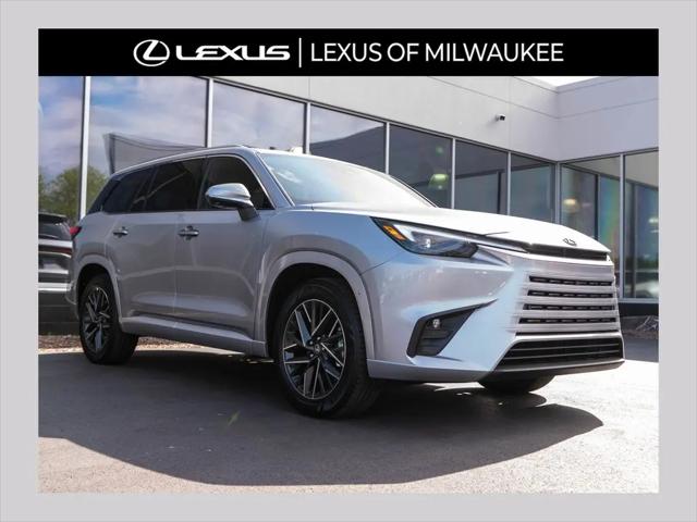 2026 Lexus TX 350 Premium for sale in Glendale, WI