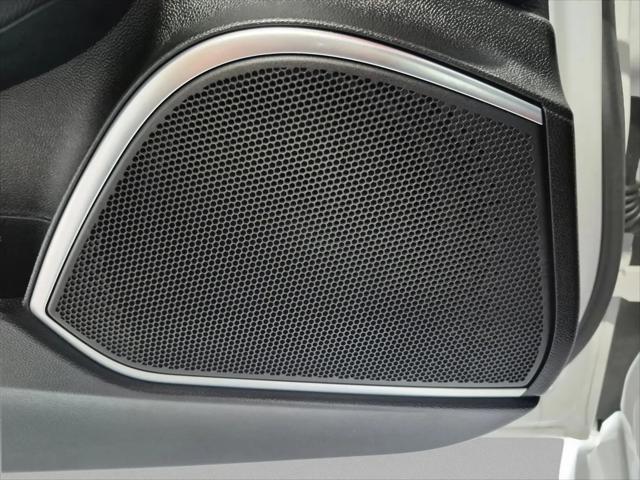 2023 Alfa Romeo Giulia Veloce RWD