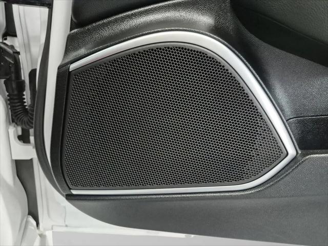 2023 Alfa Romeo Giulia Veloce RWD