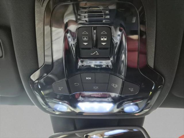 2023 Alfa Romeo Giulia Veloce RWD