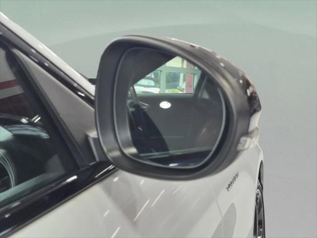 2023 Alfa Romeo Giulia Veloce RWD