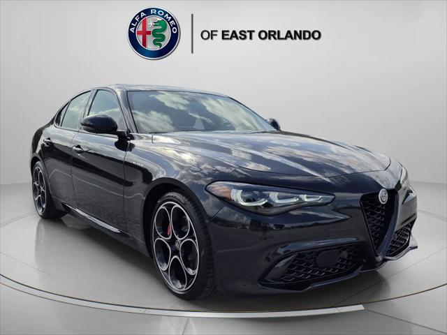 2026 Alfa Romeo Giulia Sprint for sale in Orlando, FL