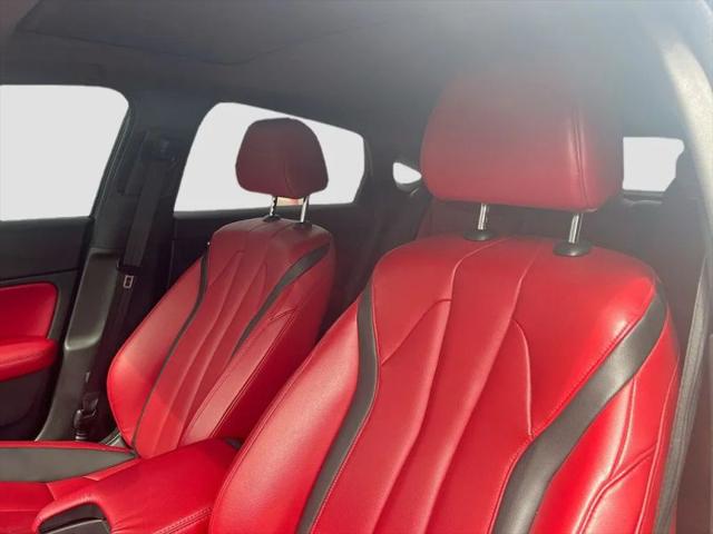 2024 Acura Integra A-SPEC