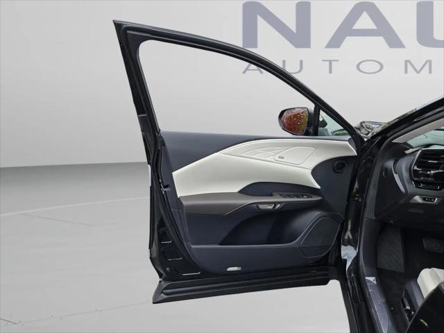 2026 Lexus RX 350 Luxury