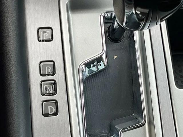 2024 Nissan Murano SL Intelligent AWD