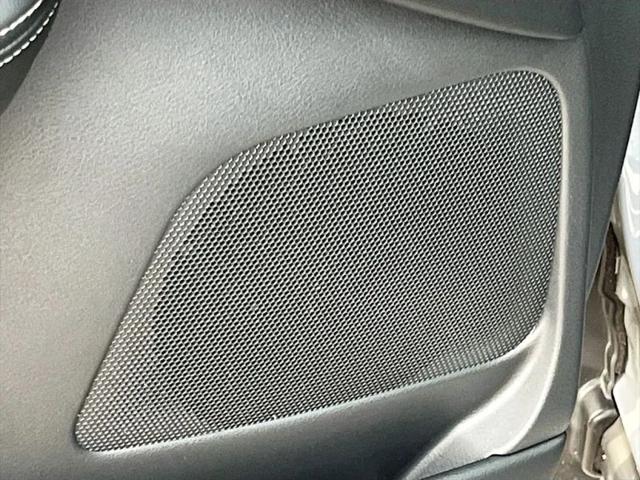 2024 Nissan Murano SL Intelligent AWD