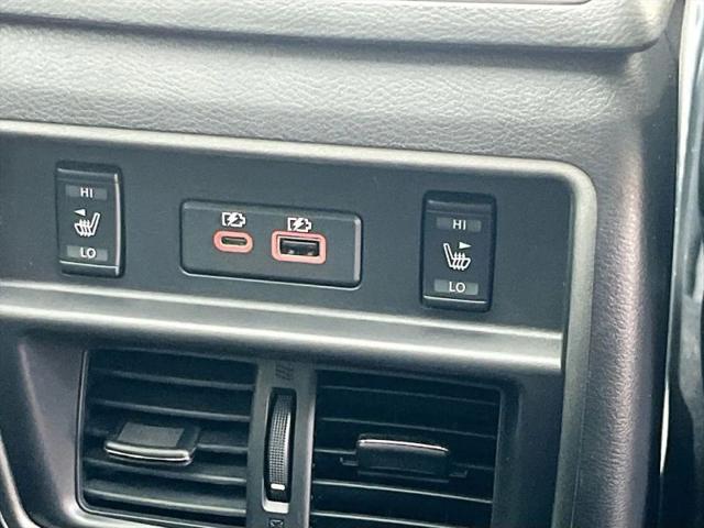 2024 Nissan Murano SL Intelligent AWD