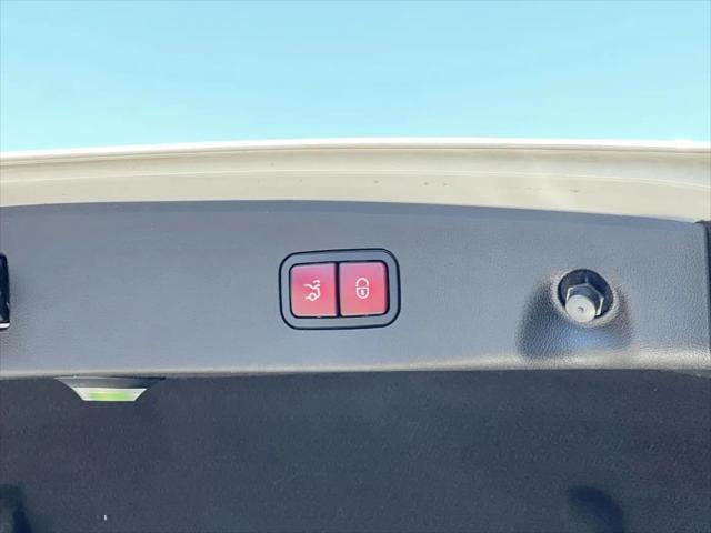 2016 Mercedes-Benz E 350 E 350