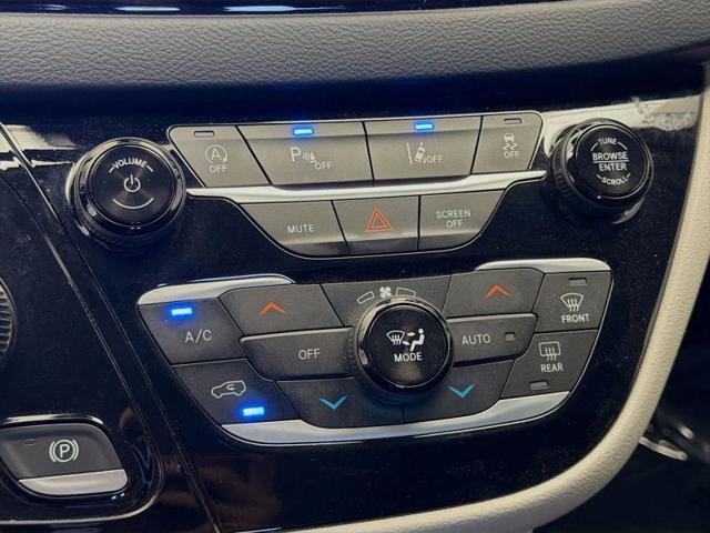 2023 Chrysler Pacifica Touring L for sale in Montclair, CA