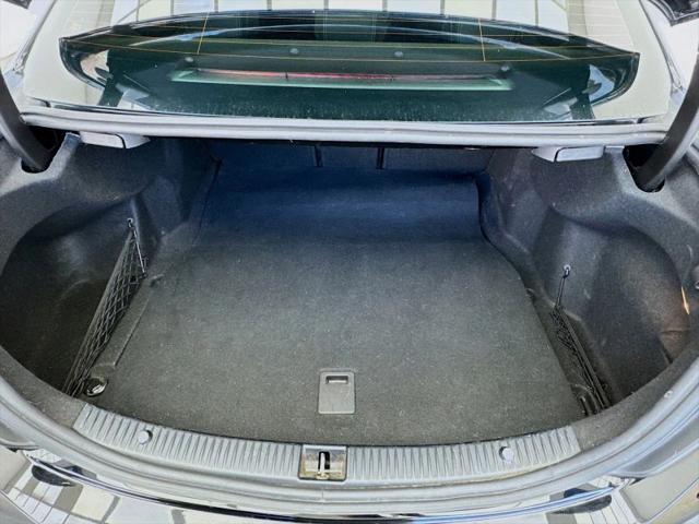 2021 Mercedes-Benz C-CLASS C 300 Sedan