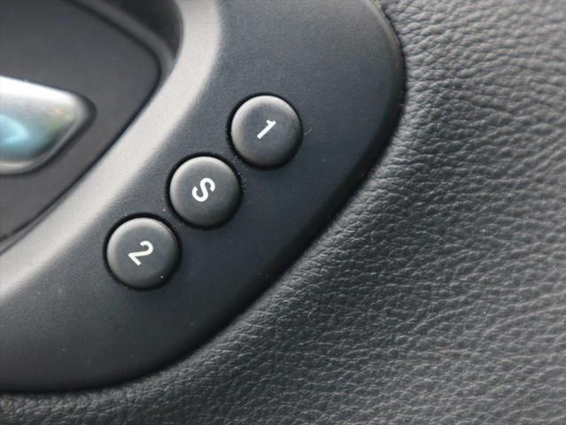 2019 Jeep Cherokee Limited FWD