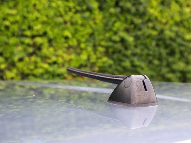 2012 Scion xB Base