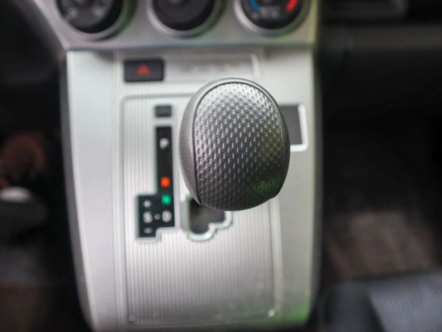 2012 Scion xB Base