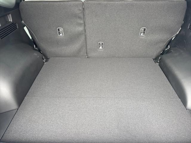 2026 Hyundai Tucson Plug-In Hybrid Limited