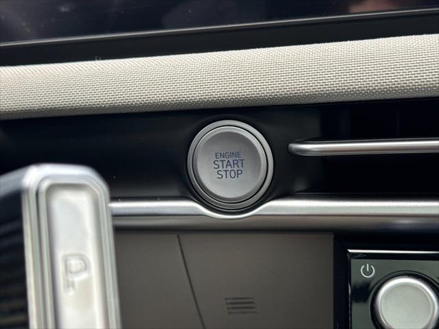 2026 Hyundai Tucson Plug-In Hybrid Limited
