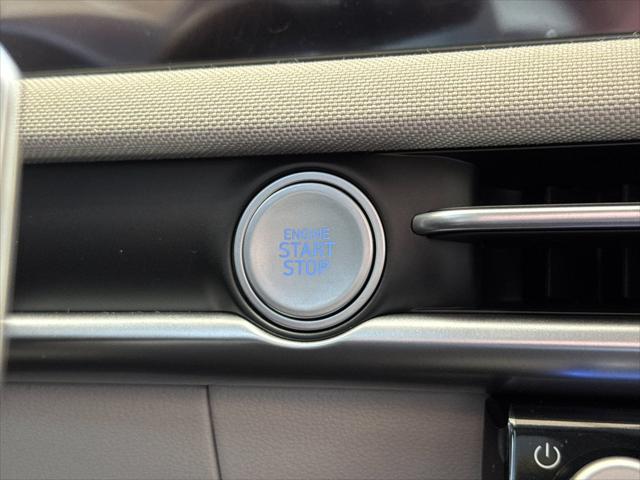 2026 Hyundai Tucson Plug-In Hybrid Limited