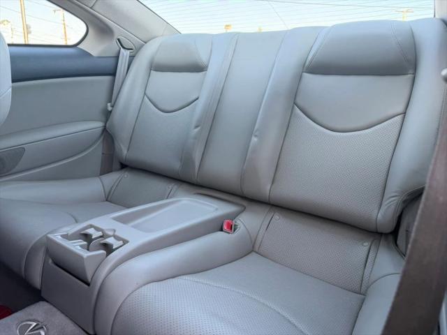 2008 INFINITI G37 Journey