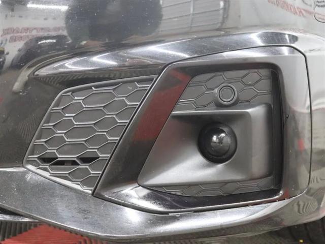 2022 Audi S5 Sportback Premium Plus TFSI quattro Tiptronic