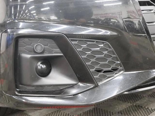 2022 Audi S5 Sportback Premium Plus TFSI quattro Tiptronic