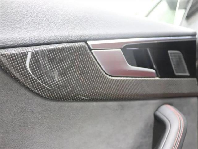2022 Audi S5 Sportback Premium Plus TFSI quattro Tiptronic