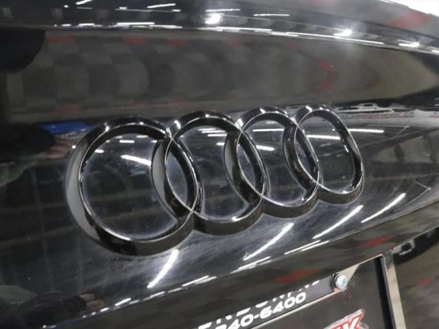 2022 Audi S5 Sportback Premium Plus TFSI quattro Tiptronic