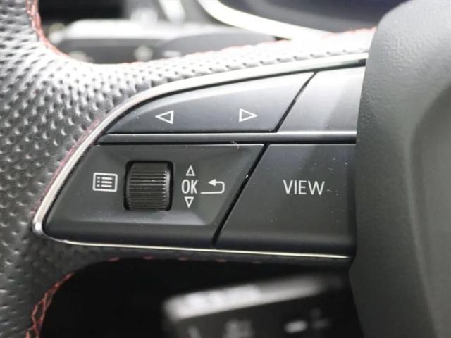 2022 Audi S5 Sportback Premium Plus TFSI quattro Tiptronic